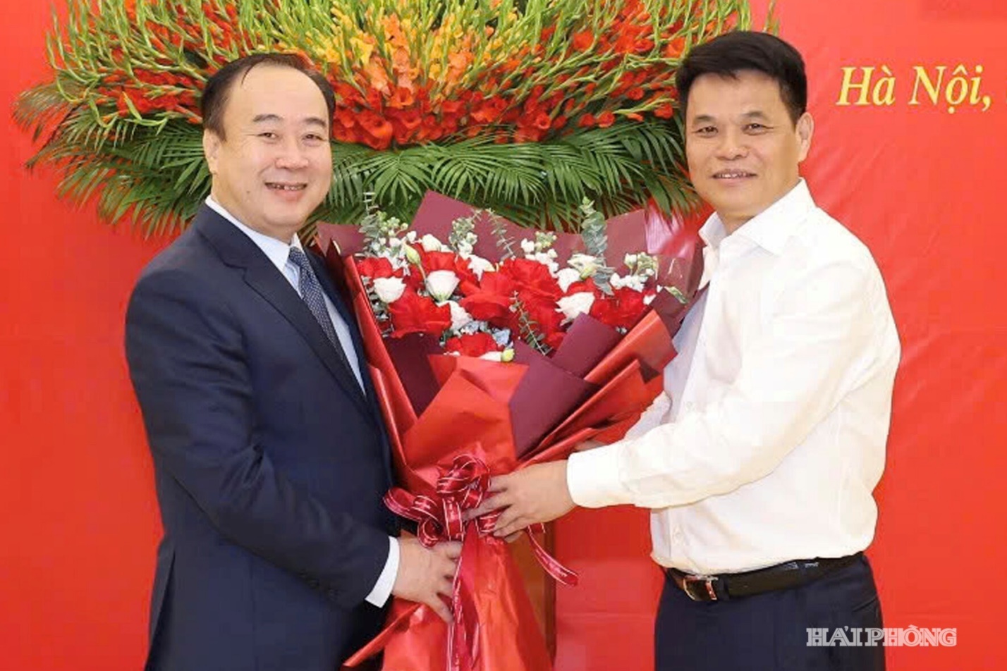 https://cdn.haiphong.gov.vn/gov-hpg/1/tintuc/2026/9/img_2738639253607764730799.jpeg