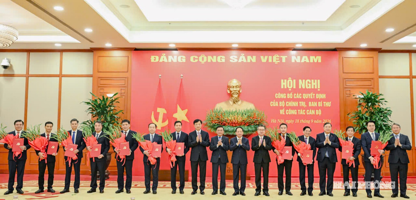 https://cdn.haiphong.gov.vn/gov-hpg/1/tintuc/2026/9/img_2739639253607258696681.jpeg