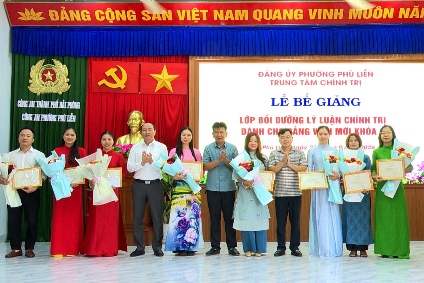 https://cdn.haiphong.gov.vn/gov-hpg/1/tintuc/2026/9/khen-thuong-nb-sua639255871920932839.jpg