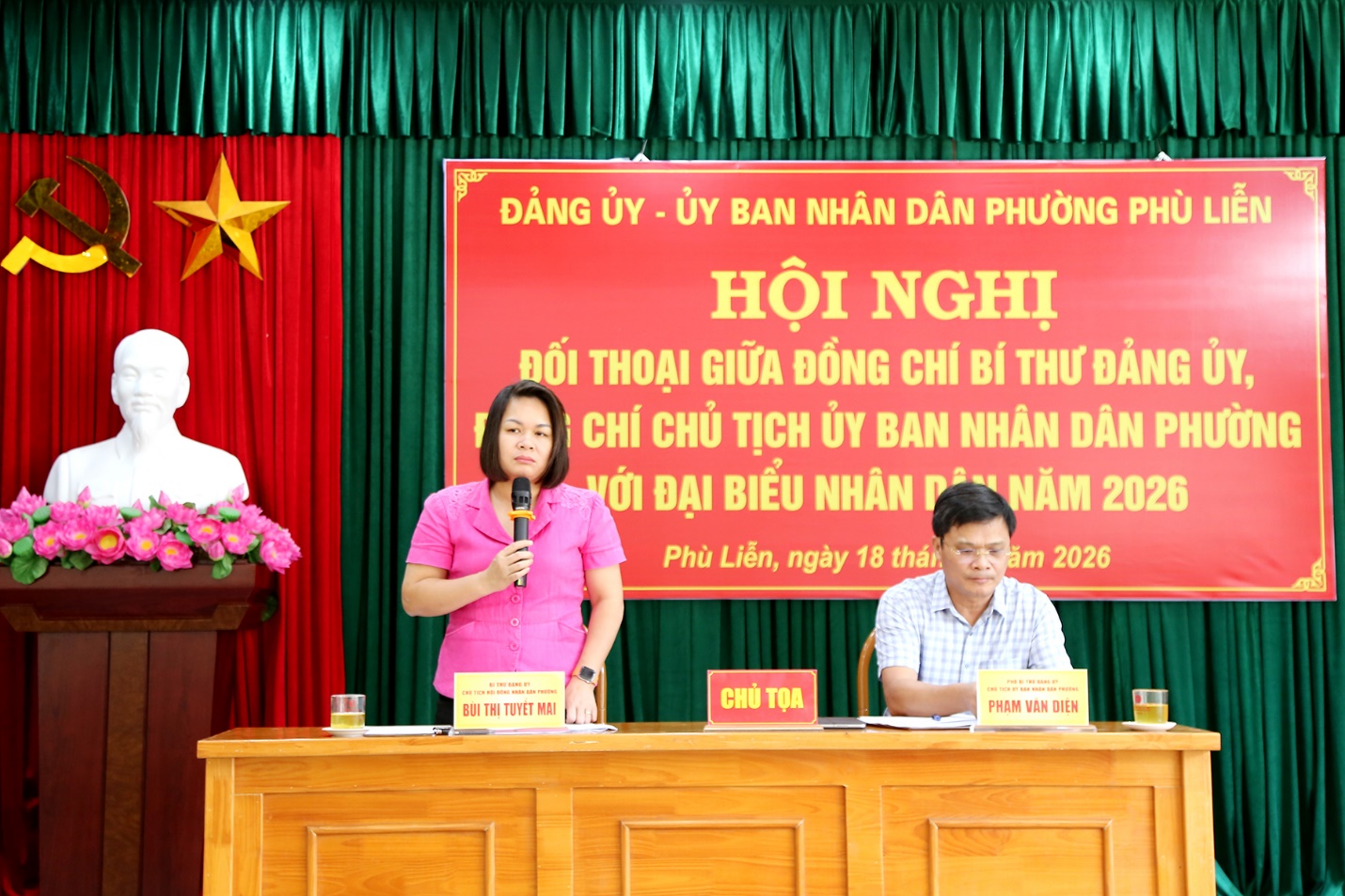 https://cdn.haiphong.gov.vn/gov-hpg/1/tintuc/2026/9/m-ai-pb-chuan-nbsua639253484467506491.jpg