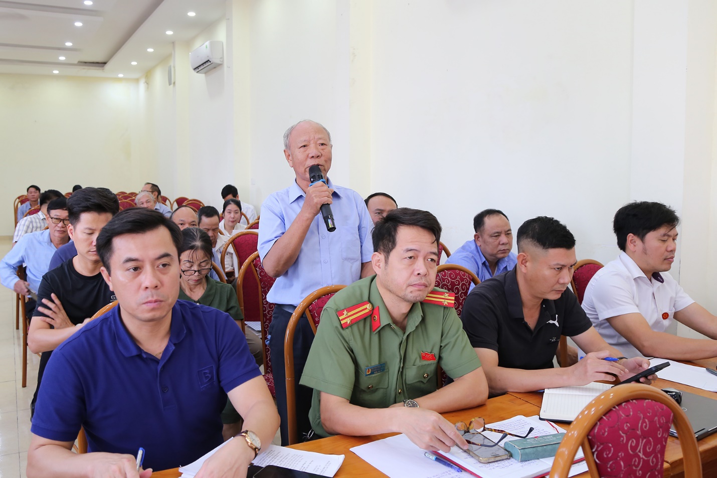 https://cdn.haiphong.gov.vn/gov-hpg/1/tintuc/2026/9/l-3s639253484069068639.jpg