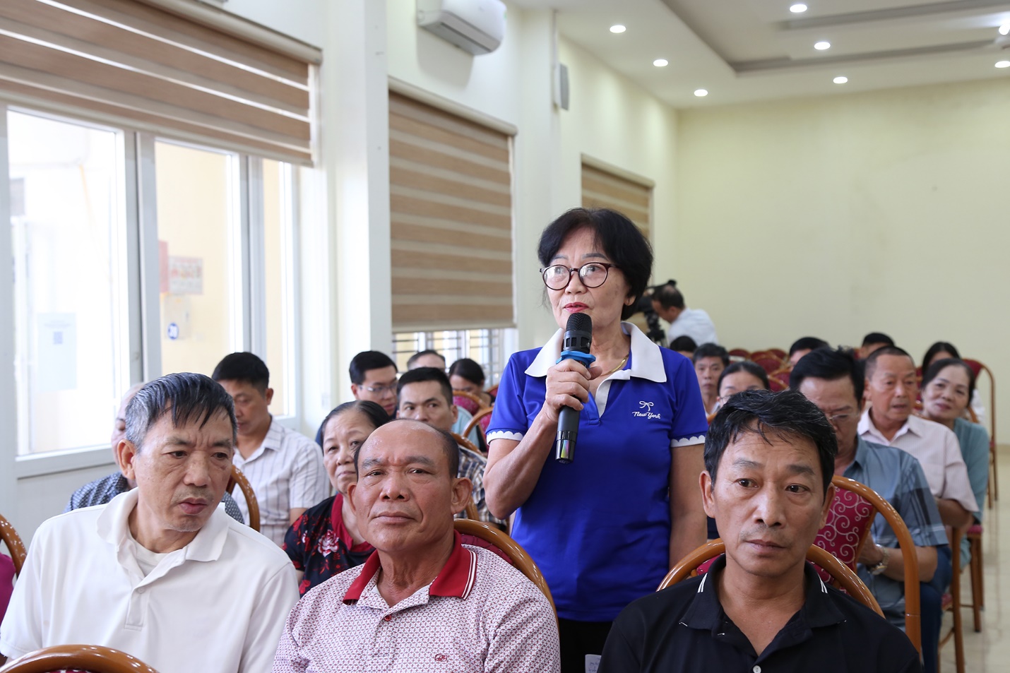 https://cdn.haiphong.gov.vn/gov-hpg/1/tintuc/2026/9/l-2s639253484153599886.jpg